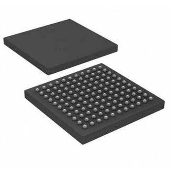 Infineon コントローラ USB 2.0 CYUSB3014-BZXC INFINEON