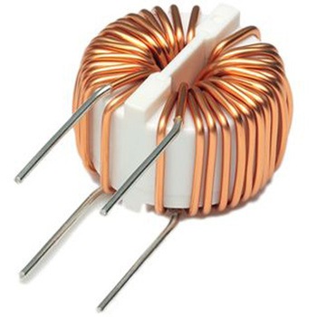 SC-02-30G KEMET �R�������[�h�`���[�N�R�C�� SC-G KEMET 00854431