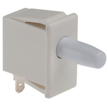 Honeywell マイクロスイッチ バレットノーズプランジャ クイックコネクト honeywell
