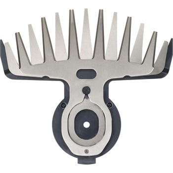 160ミリ芝生替刃(刃のみ) - マキタ