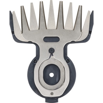 110ミリ芝生替刃(刃のみ) - マキタ