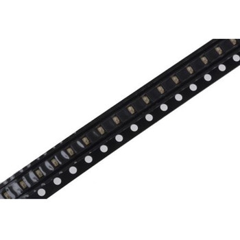 Kingbright LED， 緑， 表面実装， 1608， KP-1608SGC KINGBRIGHT