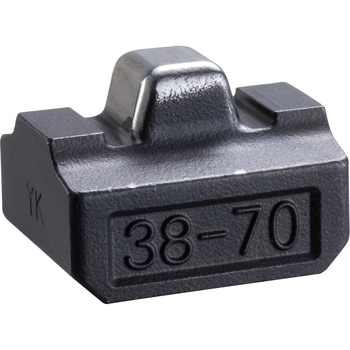 オスダイス22 - マキタ