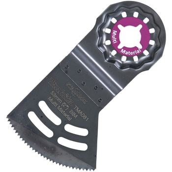 カットソー TMA081BIM マキタ