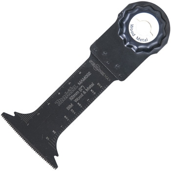 カットソー MAM002BIM マキタ