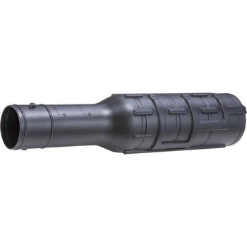 アダプタパイプ104-72 マキタ