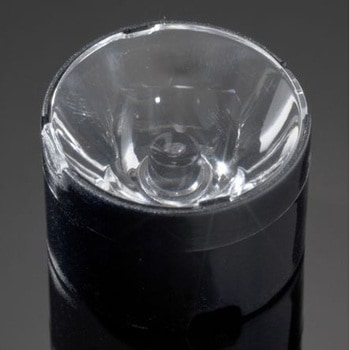 FA10661_LXP-RS LedilC LEDYC a 21.6mm Ce^ LEDIL 00859288