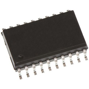 Microchip マイコン， 20-Pin SOIC PIC16F690-I/SO MICROCHIP