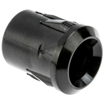 LEDホルダ Kingbright， 直径：14mm， RTF-8080 KINGBRIGHT