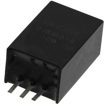 R-78B9.0-1.0 Recom �X�C�b�`���O���M�����[�^�C��i�F9W RECOM 00861135