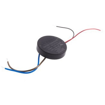 Recom スイッチング電源 12V dc 250mA 3W RAC03-12SER/277 - RECOM