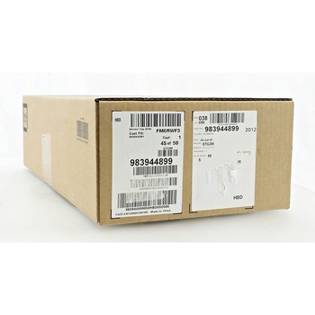 OPTIPLEX 3080 MICRO [新品未開封] (i5-10500T/8GB/SSD256GB/Windows10 Home) Dell