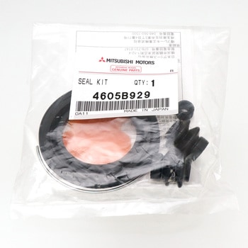 4605B929 (4605)V[ LbgCtg u[L Lp ~crV 00870355