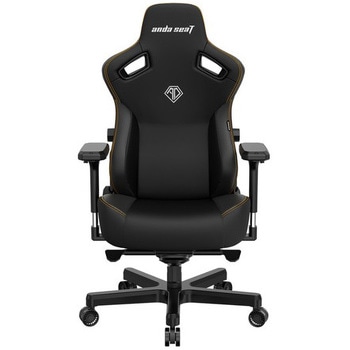AD12YDC-L-01-B-PV/C Andaseat(アンダシート)