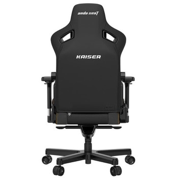 AD12YDC-L-01-B-PV/C Andaseat(アンダシート)