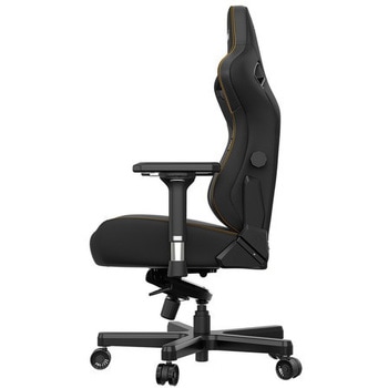 AD12YDC-L-01-B-PV/C Andaseat(アンダシート)