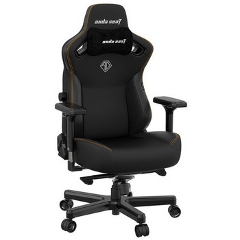AD12YDC-L-01-B-PV/C Andaseat(アンダシート)