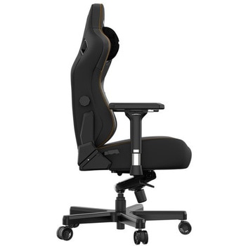 AD12YDC-L-01-B-PV/C Andaseat(アンダシート)