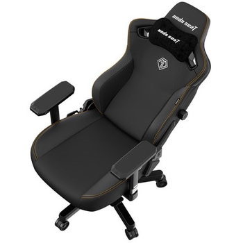 AD12YDC-L-01-B-PV/C Andaseat(アンダシート)