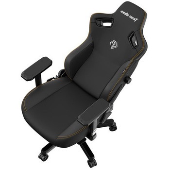 AD12YDC-L-01-B-PV/C Andaseat(アンダシート)