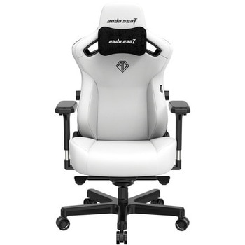 AD12YDC-L-01-W-PV/C Andaseat(アンダシート)