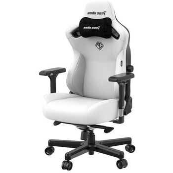 AD12YDC-L-01-W-PV/C Andaseat(アンダシート)