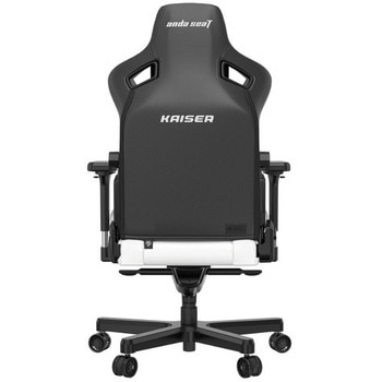 AD12YDC-L-01-W-PV/C Andaseat(アンダシート)