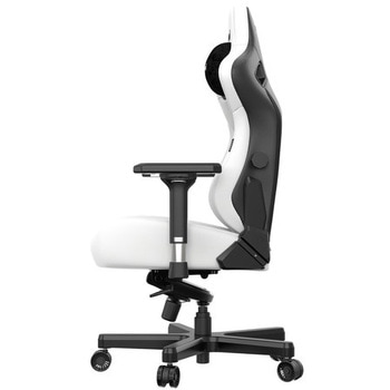 AD12YDC-L-01-W-PV/C Andaseat(アンダシート)