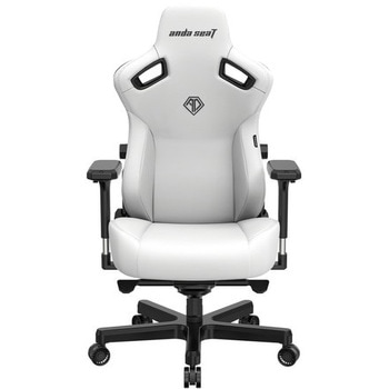 AD12YDC-L-01-W-PV/C Andaseat(アンダシート)
