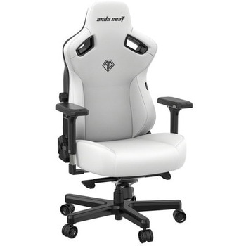 AD12YDC-L-01-W-PV/C Andaseat(アンダシート)