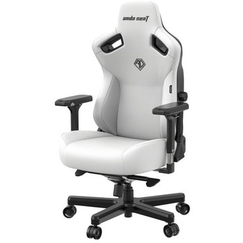 AD12YDC-L-01-W-PV/C Andaseat(アンダシート)