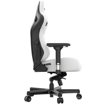AD12YDC-L-01-W-PV/C Andaseat(アンダシート)