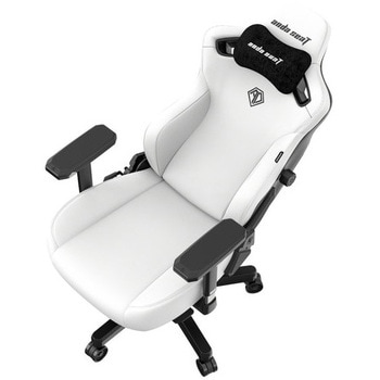 AD12YDC-L-01-W-PV/C Andaseat(アンダシート)