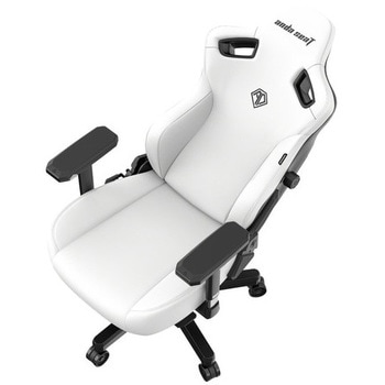 AD12YDC-L-01-W-PV/C Andaseat(アンダシート)