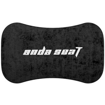 AD12YDC-L-01-W-PV/C Andaseat(アンダシート)