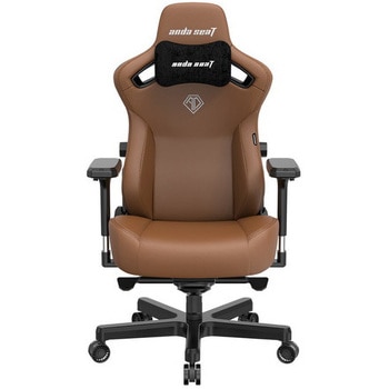 AD12YDC-L-01-K-PV/C Andaseat(アンダシート)