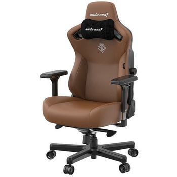 AD12YDC-L-01-K-PV/C Andaseat(アンダシート)