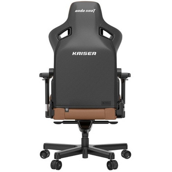 AD12YDC-L-01-K-PV/C Andaseat(アンダシート)