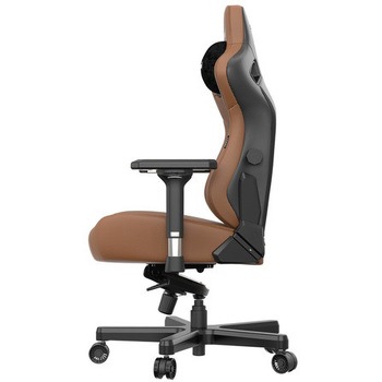 AD12YDC-L-01-K-PV/C Andaseat(アンダシート)