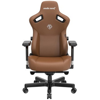 AD12YDC-L-01-K-PV/C Andaseat(アンダシート)
