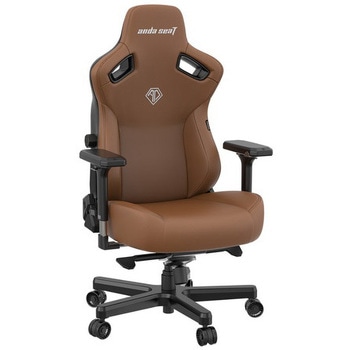 AD12YDC-L-01-K-PV/C Andaseat(アンダシート)