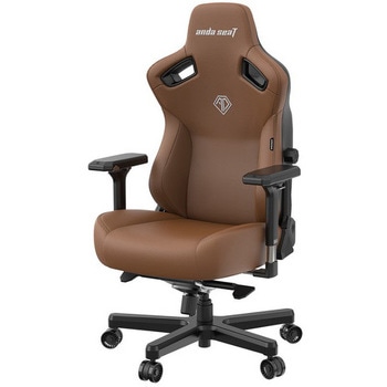 AD12YDC-L-01-K-PV/C Andaseat(アンダシート)