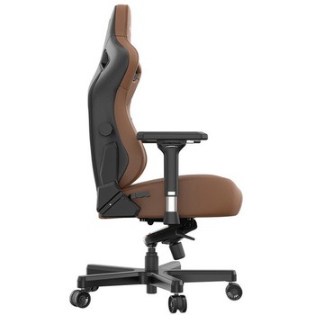 AD12YDC-L-01-K-PV/C Andaseat(アンダシート)