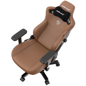 AD12YDC-L-01-K-PV/C Andaseat(アンダシート)