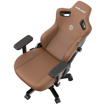 AD12YDC-L-01-K-PV/C Andaseat(アンダシート)