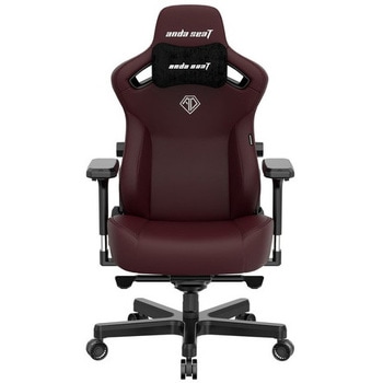 AD12YDC-L-01-A-PV/C Andaseat(アンダシート)