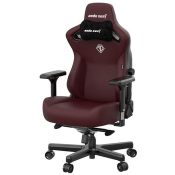 AD12YDC-L-01-A-PV/C Andaseat(アンダシート)