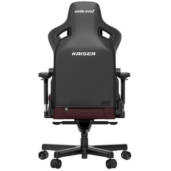 AD12YDC-L-01-A-PV/C Andaseat(アンダシート)