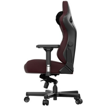 AD12YDC-L-01-A-PV/C Andaseat(アンダシート)