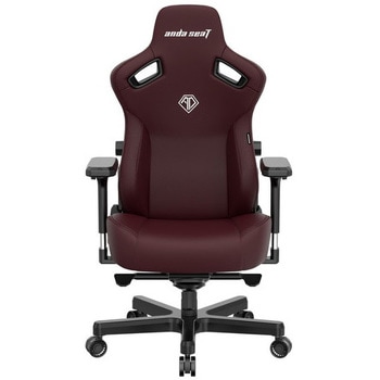 AD12YDC-L-01-A-PV/C Andaseat(アンダシート)